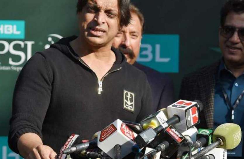 Shoiab Akhtar शोएब अख्तर ने एबी डिविलियर्स की देशभक्ति पर उठाया सवाल