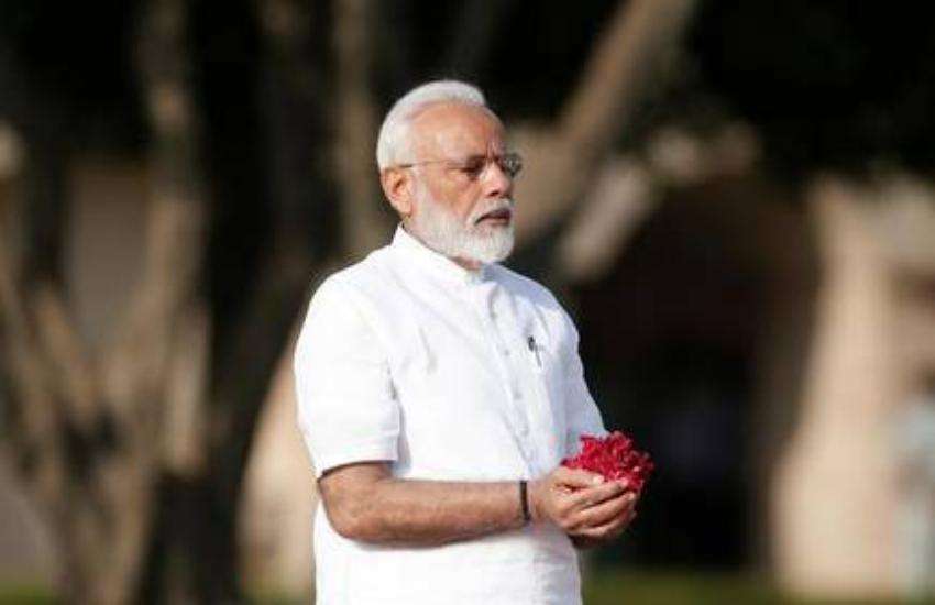 narendra modi