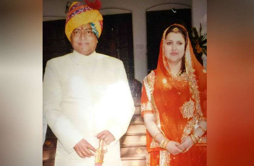 digvijay singh