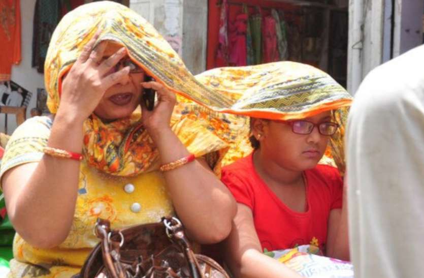 mansoon in up अच्छी बारिश के लिए रामायण पाठ से लेकर मेढक-मेढकी की शादी करवा रहे ग्रामीण, जानें- यूपी में कब आएगा मानसून