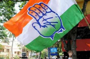 LS2019 : Minister BD kalla Statement on Congress defeat in Rajasthan कांग्रेस की करारी हार के बाद इस दिग्गज मंत्री का बड़ा बयान, राजस्थान में सरकार की स्थिरता को लेकर बोली ये बात