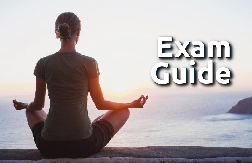Education,interview,exam,online test,rojgar samachar,interview tips,online exam,Mock Test,general knowledge,GK,interview questions,jobs in hindi,rojgar,competition exam,mock test paper,sarkari job,questions Answers,GK mock test,Exam Guide, Exam Guide: इस ऑनलाइन मॉक टेस्ट पेपर से चेक करें अपनी प्रतियोगी परीक्षा की तैयारी