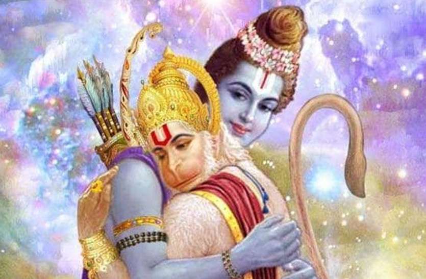 meerut Bada Mangal 2019: इस दिन सच्चे मन से हनुमान जी की करेंगे पूजा-अर्चना तो देखेंगे चमत्कार