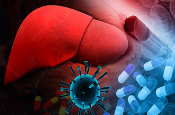know-about-hepatitis know-about-hepatitis