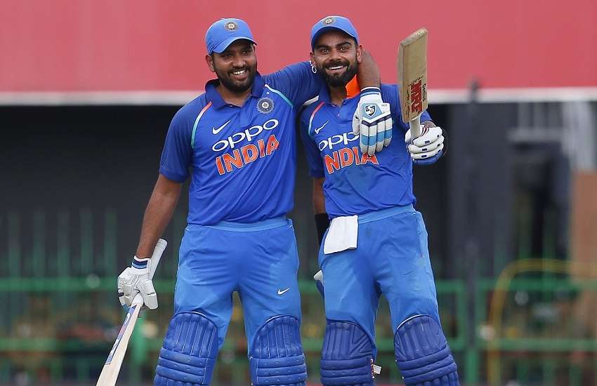 icc world cup 2019