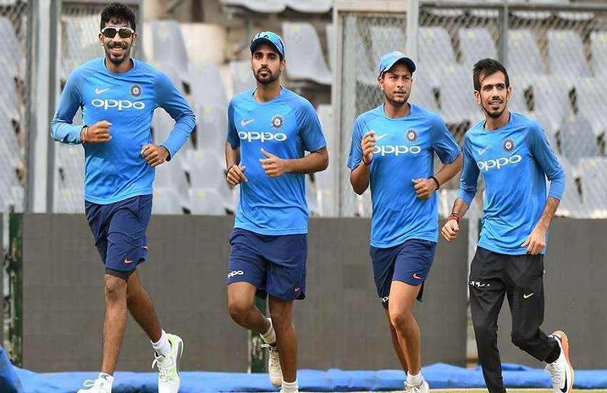 icc world cup 2019