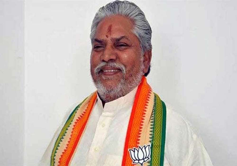 prem kumar