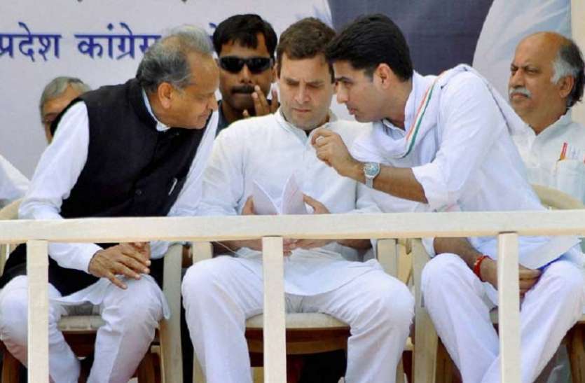 congress