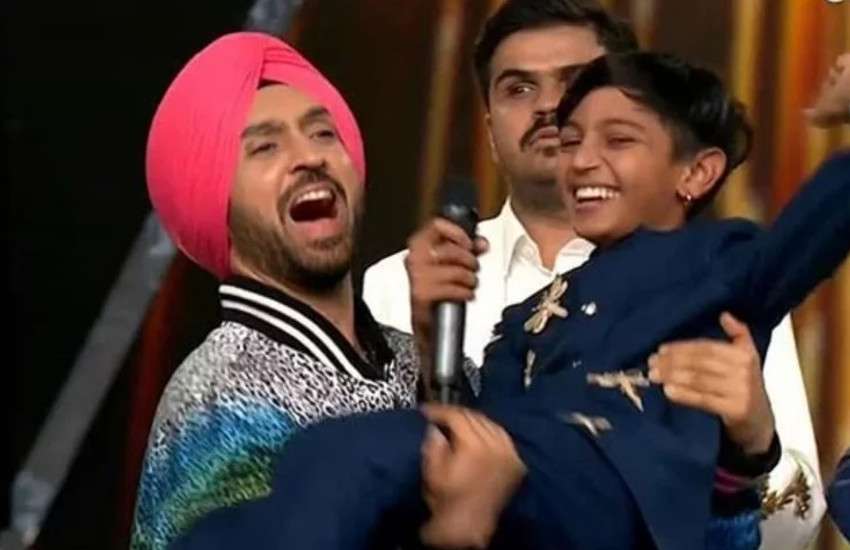 rising-star-session-3-grand-finale-aftab-singh-is-the-winner