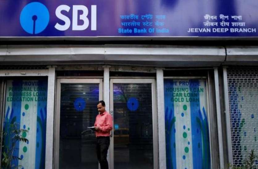 SBI त्योहारी सीजन में SBI लेकर आया खास ऑफर, क्रेडिट कार्ड से शॉपिंग करने पर मिलेगा बंपर इनाम