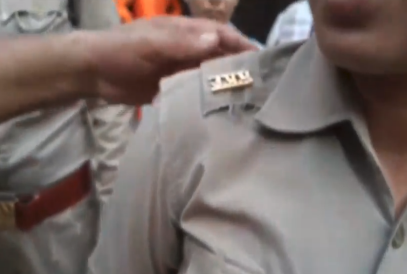 ghaziabad