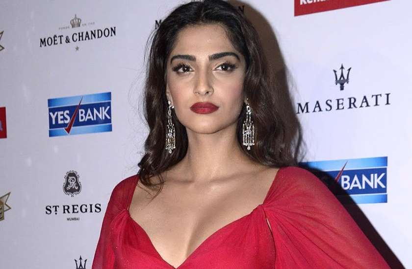 birthday-special-sonam-kapoor