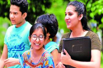 IIT NIT Joint Counseling start now keep this document ready NIT-IIT की जॉइंट काउंसलिंग शुरू, रिपोर्टिंग से पहले तैयार कर लें ये डॉक्यूमेंट