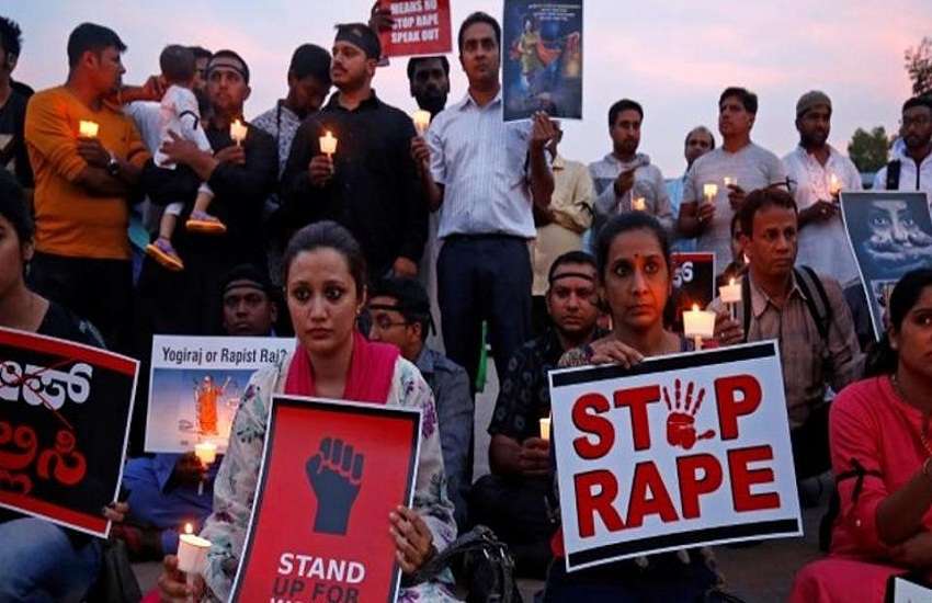 kathua