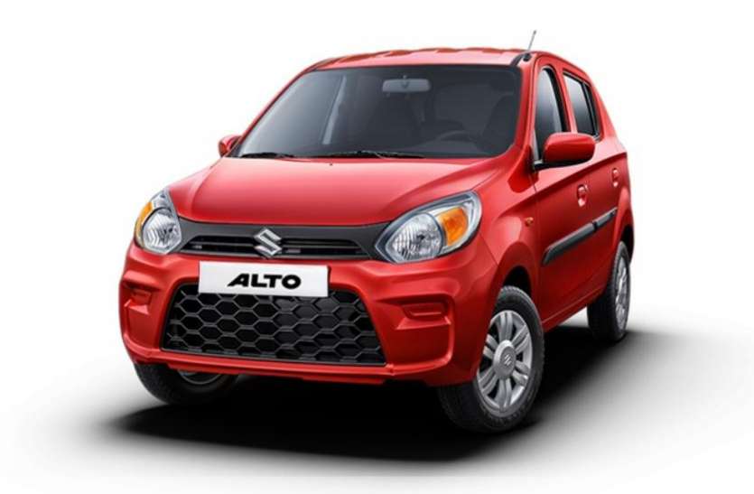 cheap cars महज 3 लाख में खरीद सकते हैं ये कारें, फीचर्स ऐसे जिनका नहीं कोई जवाब