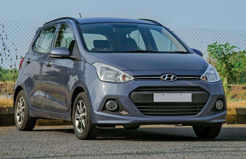 cheap cars