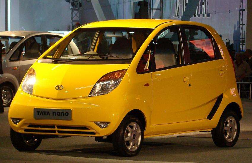 cheap cars
