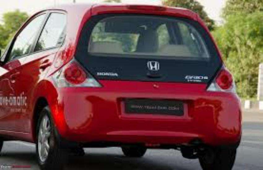 cheap cars