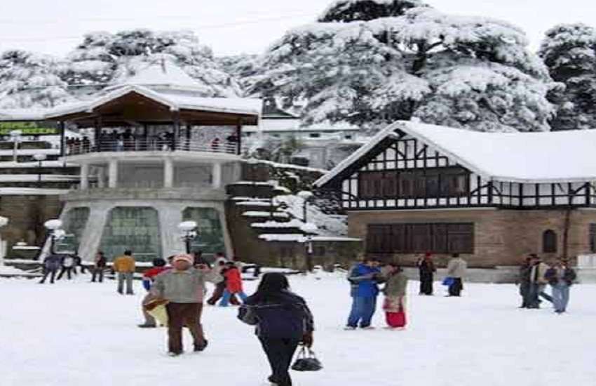 auli