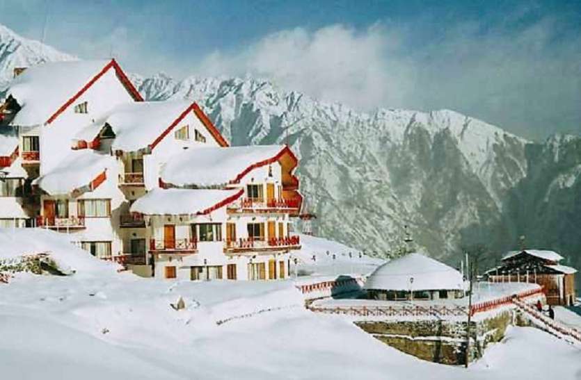 Royal wedding Auli में हाेने वाली इस शादी पर खर्च हाेंगे 200 कराेड़ मेहमानाें के लिए लगेंगे 200 हैलीकॉप्टर, जानिए काैन-काैन हाेंगे बाराती