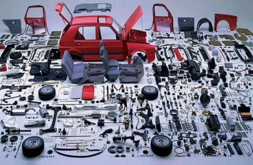 Auto Industry ICU में ऑटो इंडस्ट्री, खपत कम होने से 52 हजार करोड़ रुपए के वाहनों का नहीं है कोई खरीदार