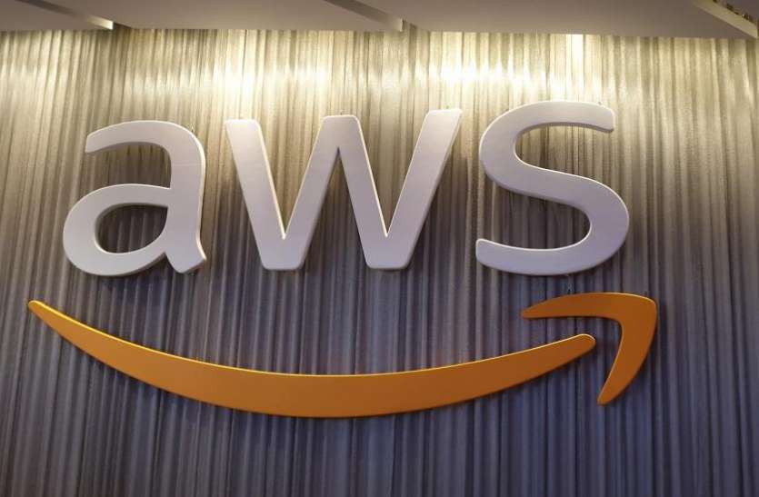 Amazon भारत में अमेजन सबसे भरोसेमंद इंटरनेट ब्रांड, गूगल और फेसबुक दूसरे स्थान पर