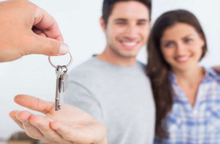 property इस डाक्यूमेंट के बिना मकान-खरीदना-बेचना पड सकता है महंगा