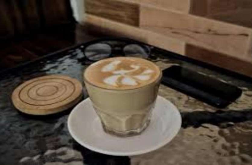 coffee ज्यादा कॉफी पीना सेहत के लिए लाभदायक, नए शोध ने किया ये दावा