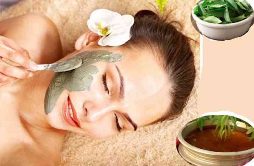 cleaning face निखार के लिए जरूरी है इन बातों का ध्यान