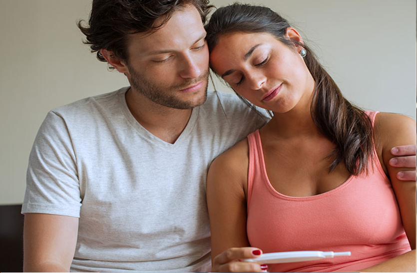 men-s-infertility-problem इससे पुरुषों में बढ़ती है इनफर्टीलिटी की समस्या, जानें इसके बारे में