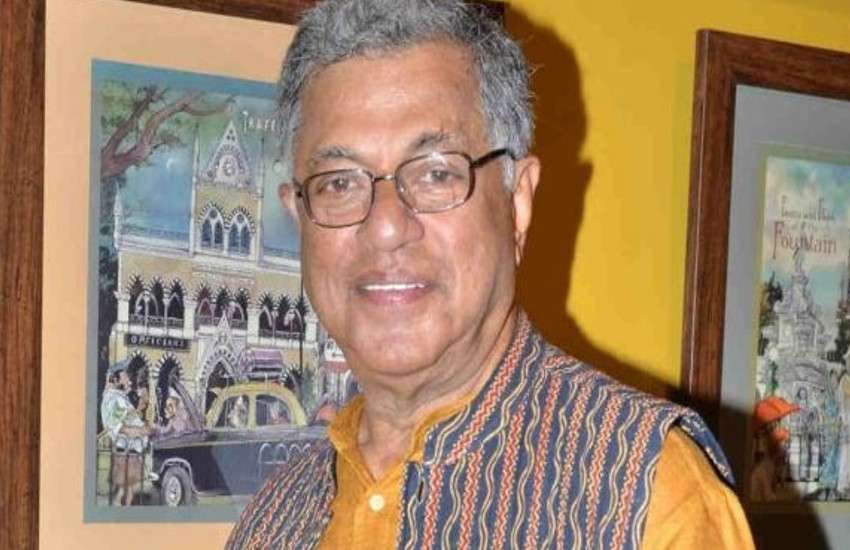 actor-director-writer-theatre-artis-girish-karnad-passed-away-at-81