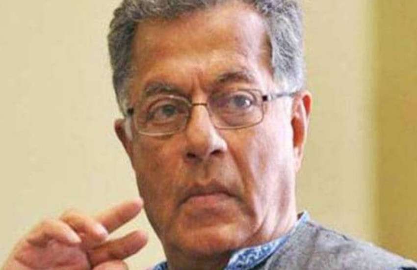 actor-director-writer-theatre-artis-girish-karnad-passed-away-at-81