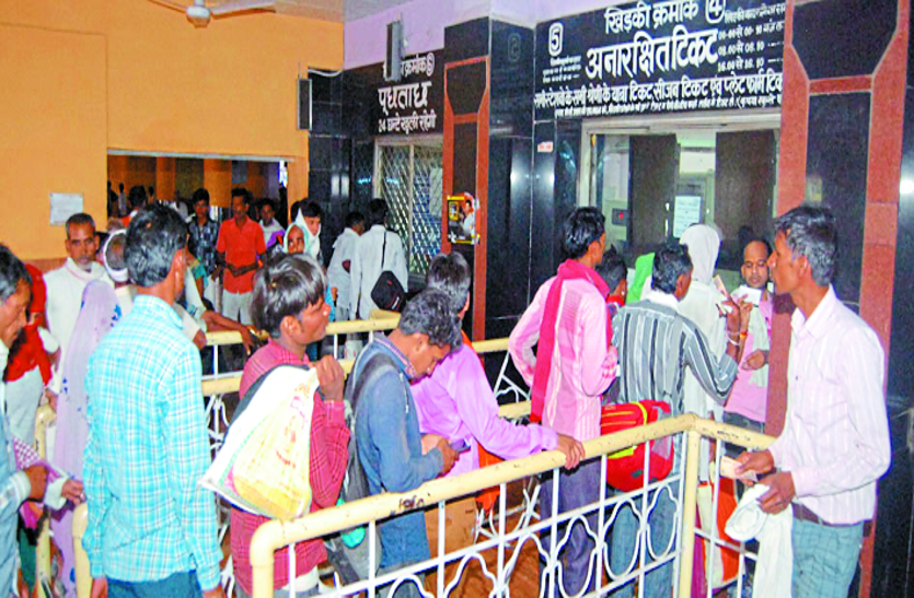 news यात्रियों को नसीब नहीं ठंडा पानी, सभी सीसीटीवी कैमरे भी बंद