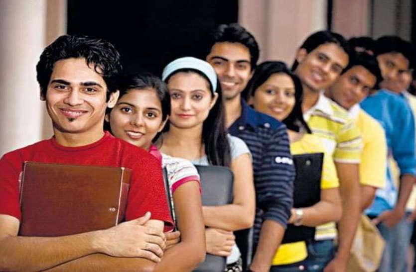 indore पोस्टग्रेजुएट में प्रवेश के लिए इस दिन से शुरुआत, 14 अगस्त तक पूरी होगी प्रक्रिया