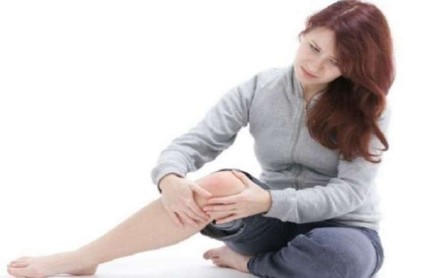 joints replacement जोड़ प्रत्यारोपण के बाद भी सावधानी है जरूरी