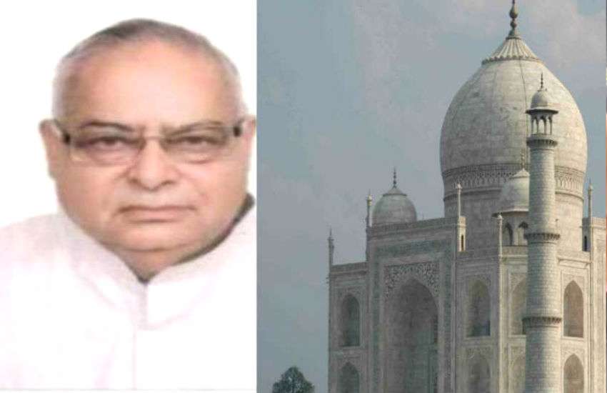 kesho mehra