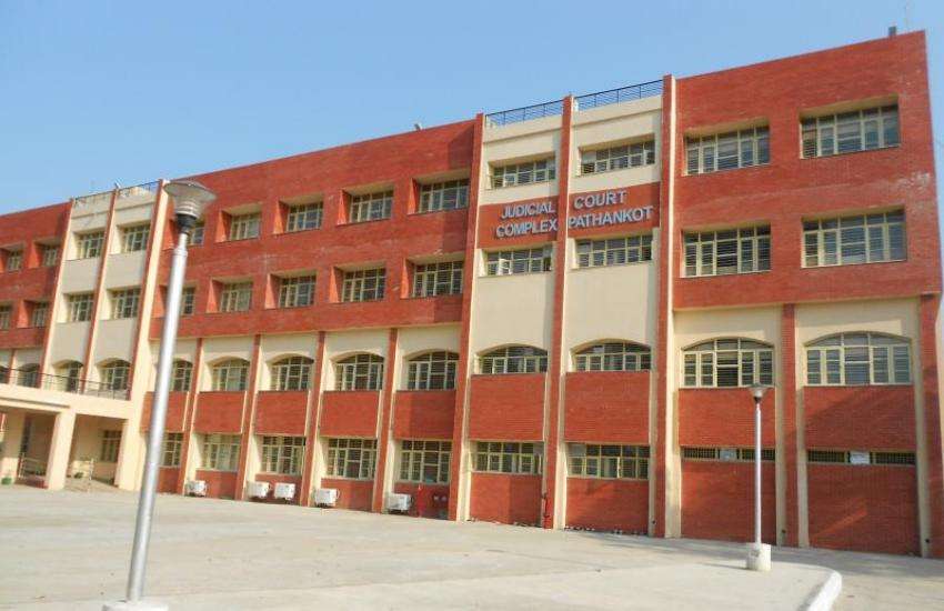 pathankot