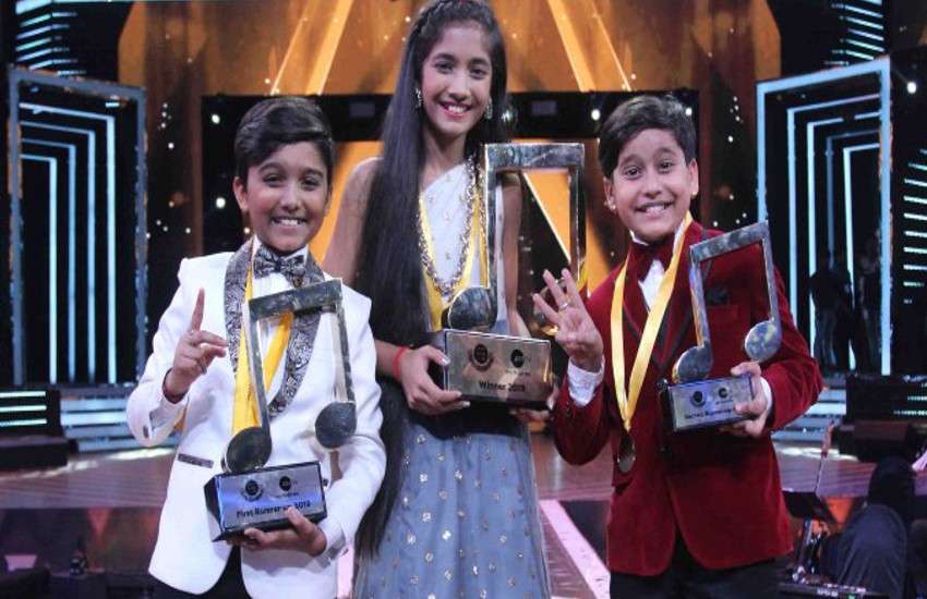 sa-re-ga-ma-pa-lil-champs-2019-sugandha-date-became-the-winner