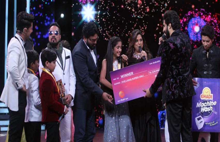 sa-re-ga-ma-pa-lil-champs-2019-sugandha-date-became-the-winner