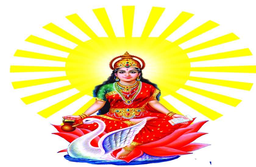 gayatri jayanti