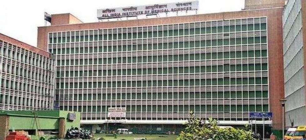 AIIMS
