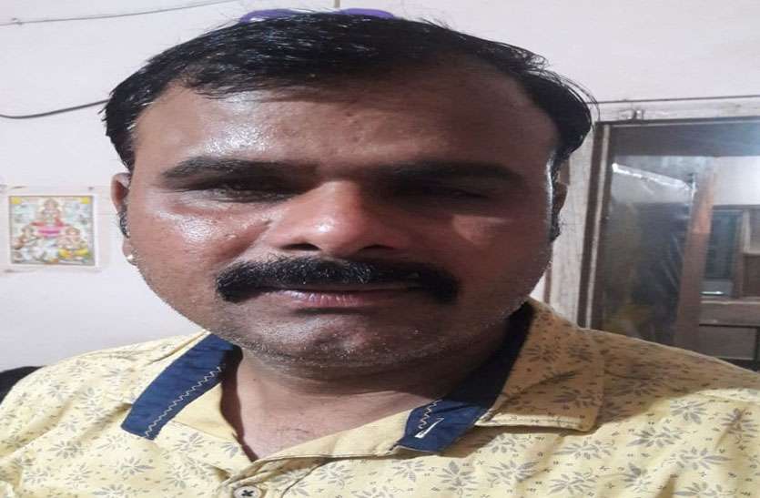 news ashok nagar