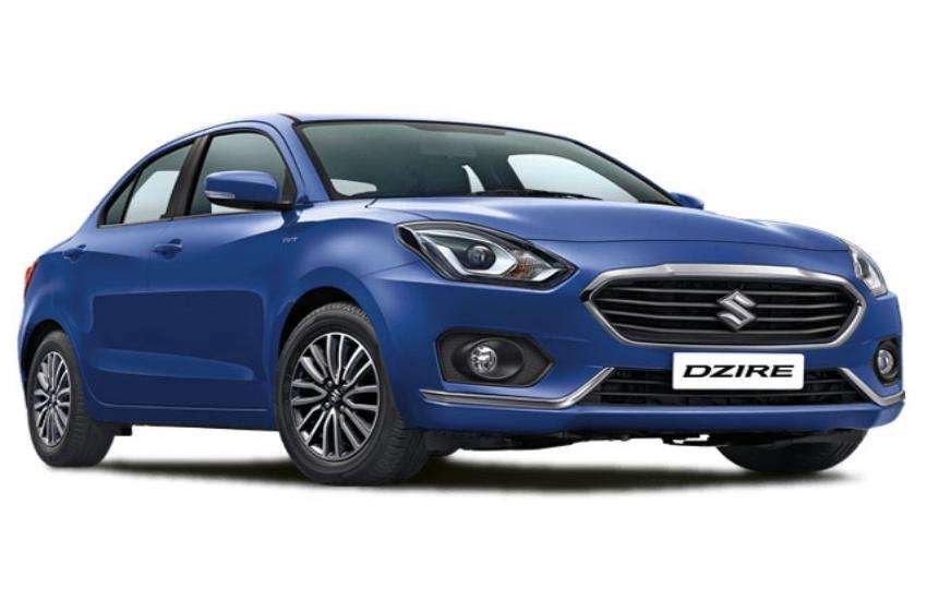Dzire