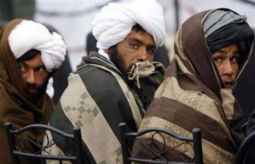 taliban