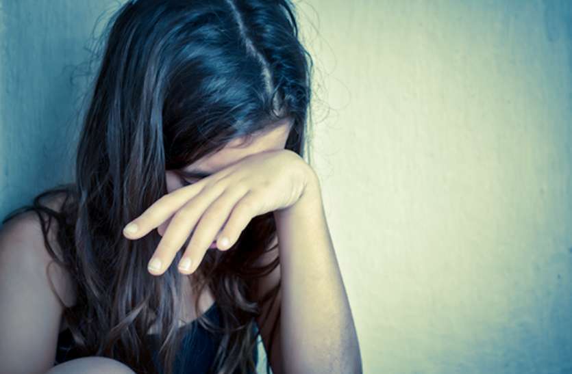 unsafe girls in kanpur इस शहर में सुरक्षित नहीं रहीं बेटियां, आए दिन बन रहीं दरिंदगी की शिकार