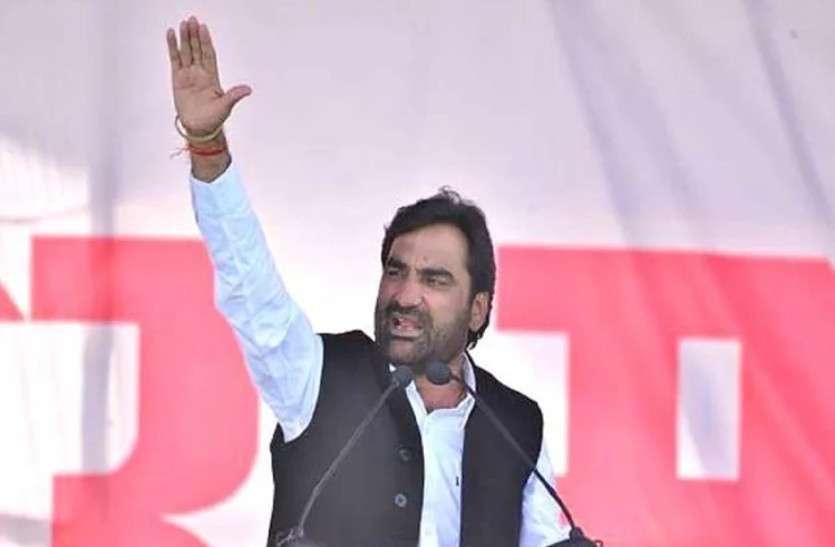 BENIWAL राजस्थान में इन परिवर्तनों को लेकर बेनीवाल ने फिर भरी हुंकार, बोले - 'अब लोकसभा में भी गूंजेगा वीर तेजाजी का जयकारा'