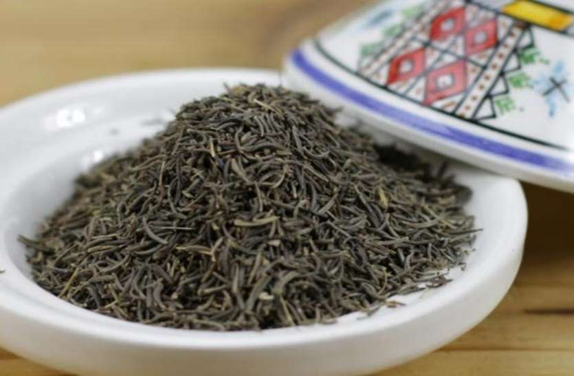 black cumin seeds काले जीरे के ये 10 फायदे नहीं जानते होंगे आप, मोटापे के लिए है सबसे ज्यादा फायदेमंद