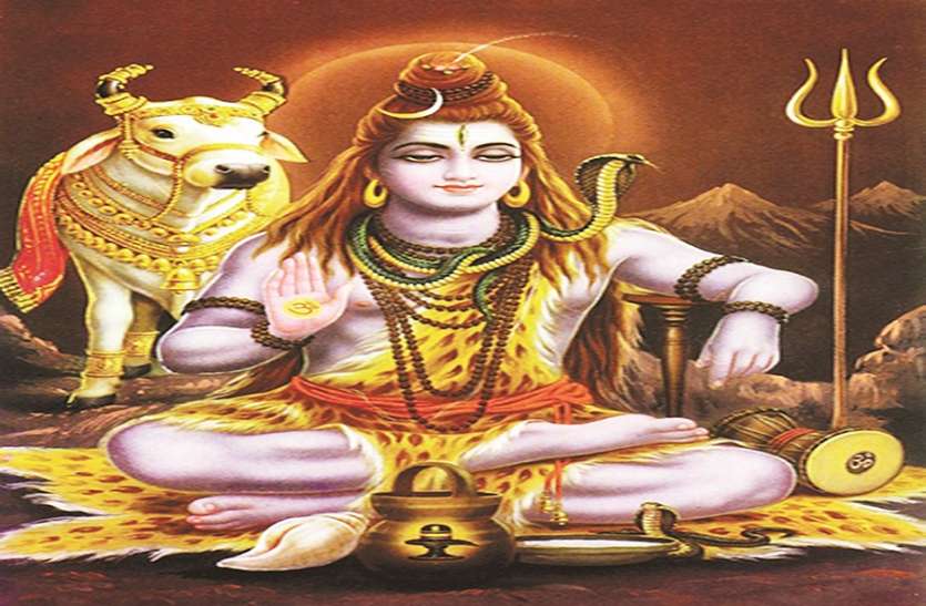 मेवाड़ माहेश्वरी मंडल ने महेश नवमी पर किया रुद्राभिषेक मेवाड़ माहेश्वरी मंडल ने महेश नवमी पर किया रुद्राभिषेक