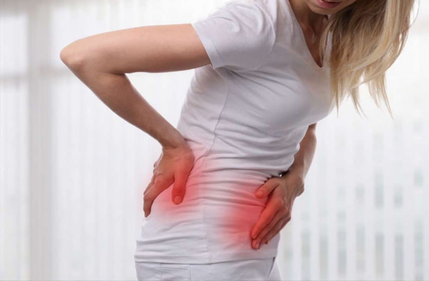 turmeric-is-beneficial-for-osteoarthritis-problem ऑस्टियो आर्थराइटिस की समस्या के लिए लाभकारी है किचन में रखी ये चीज