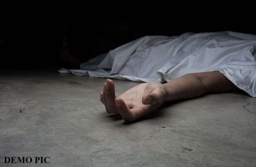 man in gujarat awake in graveyard लू लगने से शख्स की हुई थी मौत, जनाज़े के दौरान अचानक हुआ ज़िंदा, जानें क्या है पूरा मामला